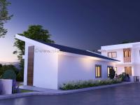 Haus kaufen Frenaros klein ealz1n3v202e