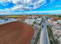 Haus kaufen Frenaros klein fr6phpmopzzu