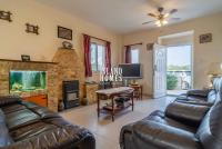 Haus kaufen Frenaros klein jew601iye8w2