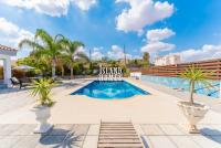 Haus kaufen Frenaros klein jo9tkkebrlm6