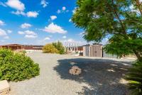 Haus kaufen Frenaros klein k7o9ip2cybdx