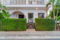 Haus kaufen Frenaros klein kd7ehihiczjk