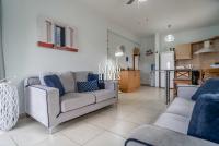 Haus kaufen Frenaros klein kuqpe2bdatgw