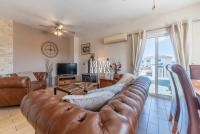 Haus kaufen Frenaros klein m724gntqpow5