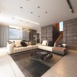 Haus kaufen Frenaros klein m9crx1aoipty