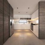 Haus kaufen Frenaros klein mc0i9bbsxw6p