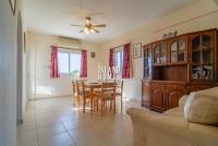 Haus kaufen Frenaros klein mfzahvz4h87b