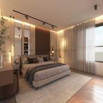 Haus kaufen Frenaros klein mjco2eu1r9i4