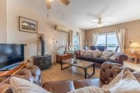 Haus kaufen Frenaros klein n5oud88fx7x7