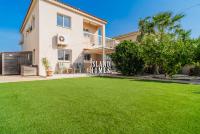 Haus kaufen Frenaros klein o18y805ul2ds