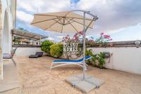 Haus kaufen Frenaros klein slvarea9babb