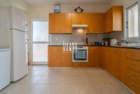 Haus kaufen Frenaros klein w4z6nmv2qhb0