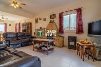 Haus kaufen Frenaros klein wczzpg66f3no