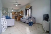 Haus kaufen Frenaros klein xtz3s2otoa17