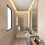 Haus kaufen Frenaros klein ysh6rbzq1lhi