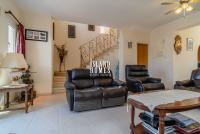 Haus kaufen Frenaros klein zumjd51bflc9