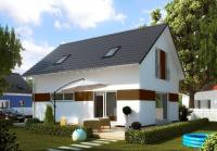 Haus kaufen Freudenberg (Kreis Siegen-Wittge klein 3ao67zqbkyjv