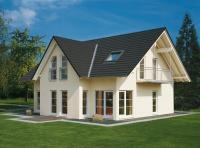 Haus kaufen Freudenberg (Kreis Siegen-Wittge klein xu0pm2n4ad0f