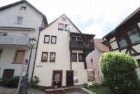 Haus kaufen Freudenberg (Main-Tauber-Kreis) klein 3gbo3eoqvh9q