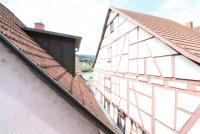 Haus kaufen Freudenberg (Main-Tauber-Kreis) klein 9trcegkpt5sp