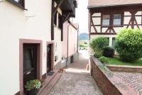 Haus kaufen Freudenberg (Main-Tauber-Kreis) klein awdk41qrjj3m