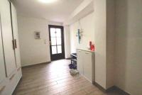 Haus kaufen Freudenberg (Main-Tauber-Kreis) klein dib41fgnrlha