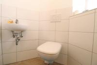 Haus kaufen Freudenberg (Main-Tauber-Kreis) klein hjmkv06od58a