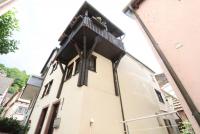 Haus kaufen Freudenberg (Main-Tauber-Kreis) klein ijcf8qm169ky