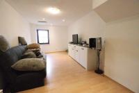 Haus kaufen Freudenberg (Main-Tauber-Kreis) klein iy2y5k68b1f7
