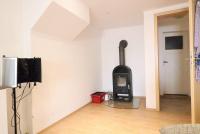 Haus kaufen Freudenberg (Main-Tauber-Kreis) klein tjf39kzogpcb