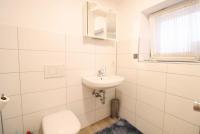 Haus kaufen Freudenberg (Main-Tauber-Kreis) klein wrfd5mlzbdtm