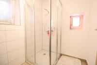 Haus kaufen Freudenberg (Main-Tauber-Kreis) klein z4zc82ul677i