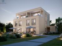 Haus kaufen Freudenburg klein 4ani8jxoqvi6