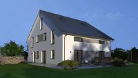 Haus kaufen Freudenstadt klein il8xr9b4850n