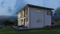 Haus kaufen Freudenstadt klein w3wjbra4cfcd