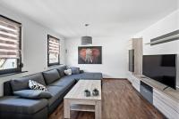 Haus kaufen Fridingen an der Donau klein 4sa49z8u1prn