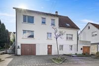 Haus kaufen Fridingen an der Donau klein x405766tzd8d