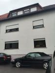 Haus kaufen Friedberg (Hessen) klein 0xibfgh7z8us
