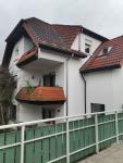Haus kaufen Friedberg (Hessen) klein 1o60no81k3hw