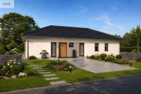 Haus kaufen Friedberg klein 22m3644wncxv