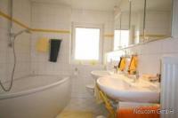 Haus kaufen Friedberg klein 2i9xmuacu84p