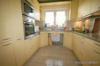 Haus kaufen Friedberg klein 5tz4d4bglid5