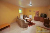 Haus kaufen Friedberg klein 6hc9nr8ck1td