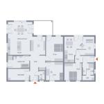 Haus kaufen Friedberg klein 9iwhn3fqtpc0