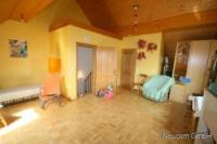 Haus kaufen Friedberg klein a6muq841l99r