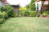 Haus kaufen Friedberg klein azh6e51zxq5d