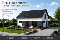 Haus kaufen Friedberg klein bbweltk0amnq