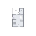 Haus kaufen Friedberg klein bduj8xhgos85