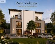 Haus kaufen Friedberg klein bwgtykm1wr4x