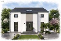 Haus kaufen Friedberg klein fe2zctu7lqwj
